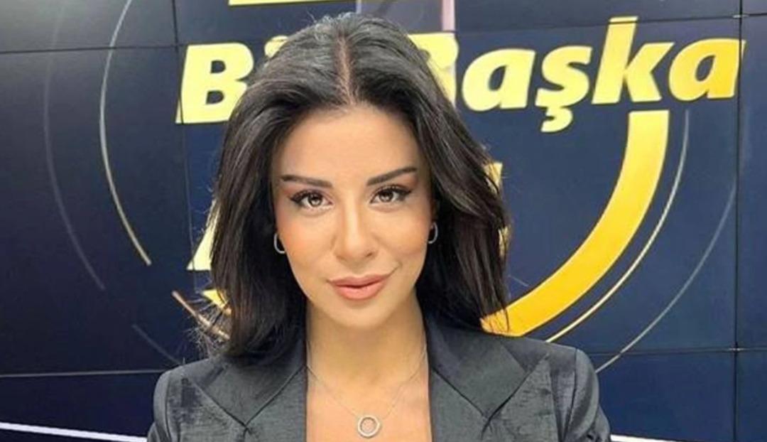 Tatili kabusa dönüştü! 7 milyon lira değerindeki aracıyla vale kolona çarptı... 5