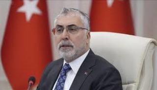 Bakan Işıkhan'dan zam açıklaması: "Maalesef farklı noktalara çekildi"