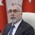 Bakan Işıkhan'dan zam açıklaması: "Maalesef farklı noktalara çekildi"