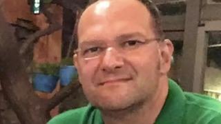 Birçok hayvan sahibi tedirgin olmuştu! 'Kedi tüyü yuttuğu için öldü' iddialarının ardındanki sır ortaya çıktı