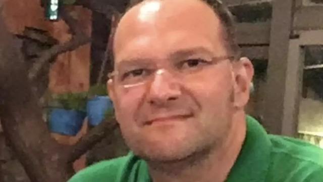 Birçok hayvan sahibi tedirgin olmuştu! 'Kedi tüyü yuttuğu için öldü' iddialarının ardındanki sır ortaya çıktı