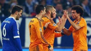 Ronaldo dur diyebilecek mi?