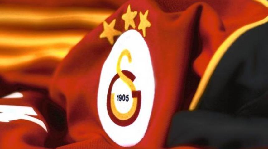 Fifa 2015 lideri Galatasaray
