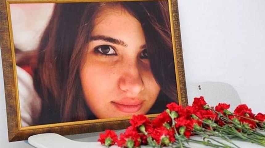 Kul&uuml;pler Birliği'nden "&Ouml;zgecan" &ccedil;ağrısı