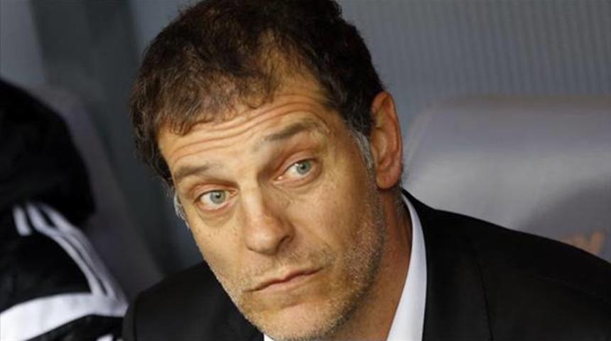 'City beni almak i&ccedil;in yıldızlarını satacak'