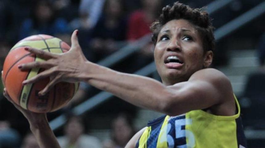 Fenerbah&ccedil;e'de şok ayrılık