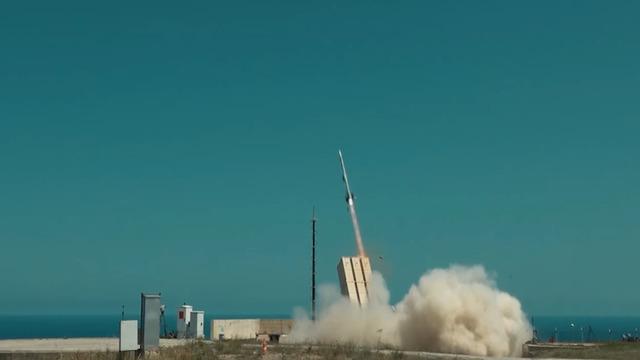 SİPER Ürün-1, seri imalat kabul testlerini başarıyla tamamladı