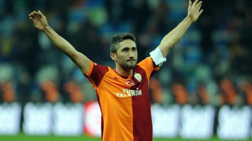 Sabri Sarıoğlu isyan etti