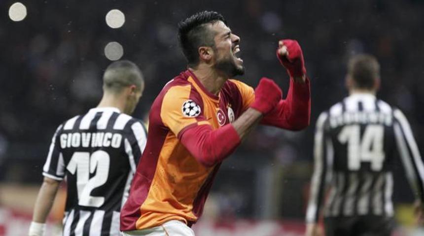 G&ouml;khan Zan: 'Asla demedim!'