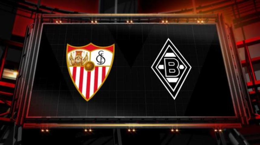 Sevilla - M. Gladbach ma&ccedil;ı iddia tahmini