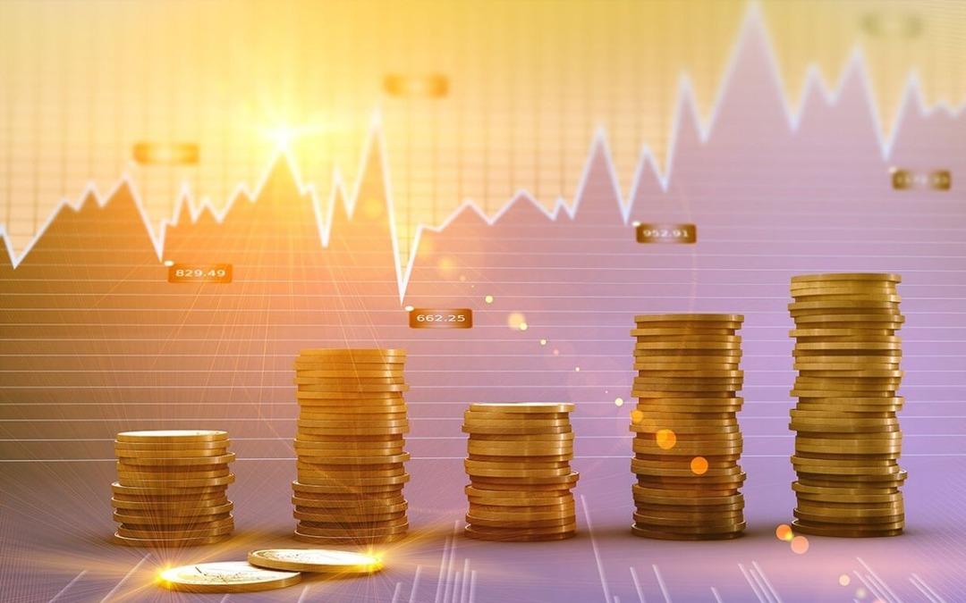 Borsadaki şirketin net karı sert düştü: Vergi gideri yüksek! 1