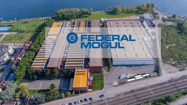 Borsadaki şirketin net karı sert d&uuml;şt&uuml;: Vergi gideri y&uuml;ksek!