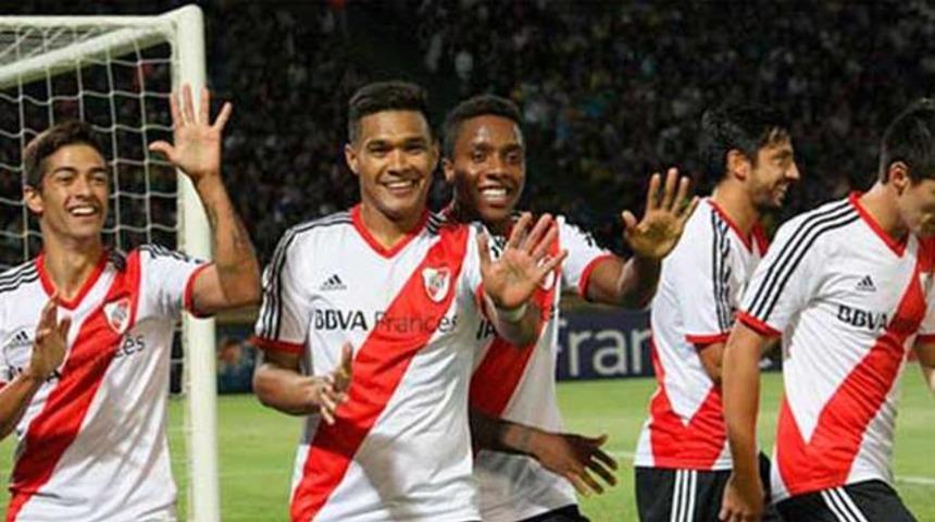 Cinsel gücü artırıcı hap ile maça çıkacaklar