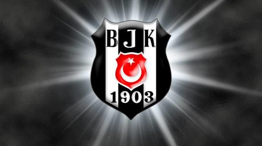 PFDK'dan Beşiktaş'a ceza