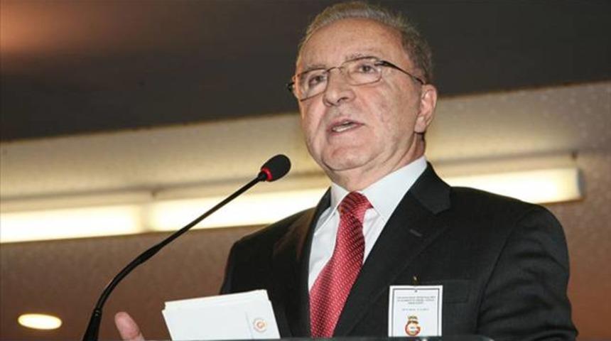 Aysal'dan G.Saray'a 41 milyon TL