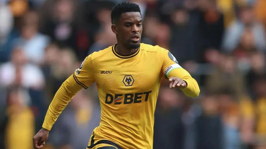 Fenerbahçe'den Skriniar sonrası bir bomba daha! Nelson Semedo ile anlaşma sağlandı