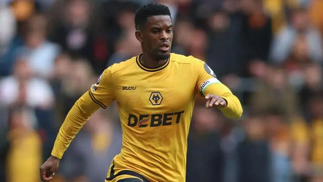 Fenerbahçe'den Skriniar sonrası bir bomba daha! Nelson Semedo ile anlaşma sağlandı