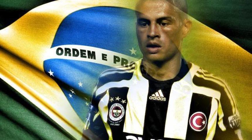 Alex&rsquo;in j&uuml;bile tarihi belli oldu