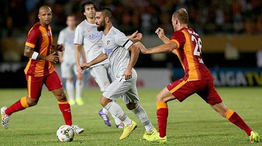 Soma i&ccedil;in toplanan paralar nerede?