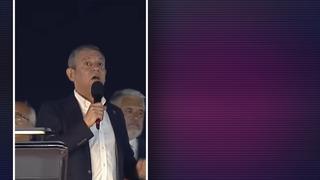 CHP'den Şile mitingi! Özel'den 'Komisyon' açıklaması: CHP'nin olduğu yerden değil olmadığı yerden korkun