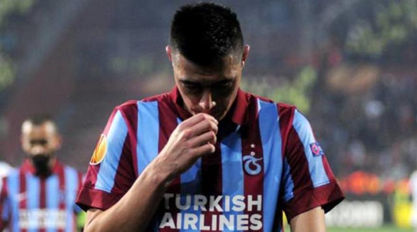 '100 trilyonluk fiyasko'