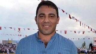 Hamza Yerlikaya tarihin en iyileri arasında