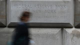 Fed haftası piyasaları sallıyor: Faiz kararı beklentisiyle dolu bir hafta