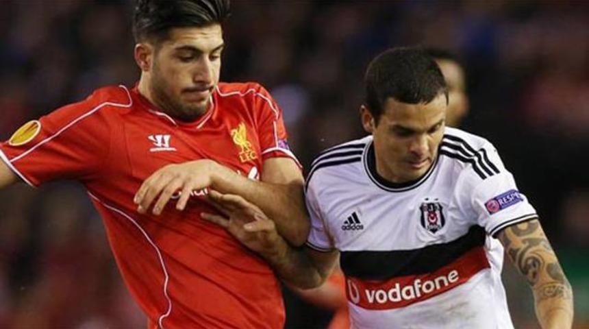 Motta'nın sırrı ailevi