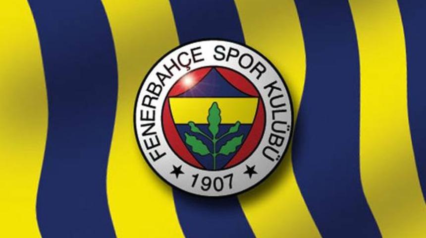 Fenerbah&ccedil;e'den bilet a&ccedil;ıklaması