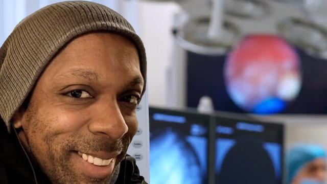 Saç ekimi için Türkiye'ye gelmişti... Operasyon sonrası fenalaşan İngiliz hasta hayatını kaybetti