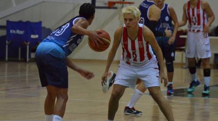 'Gen&ccedil;lik' kapışmasında Orman g&uuml;ld&uuml;