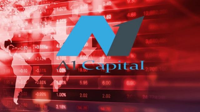 Borsa y&uuml;kselirken A1Capital bu hisseden y&uuml;kl&uuml; satış yaptı