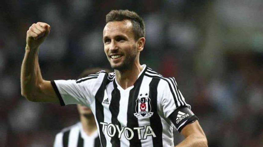 Bilic'in Sivok pişmanlığı