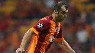 Pandev'in Galatasaray pişmanlığı