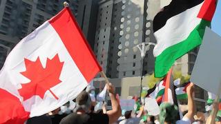 Fransa ve İngiltere'nin ardından Kanada'da da Filistin devletini tanıyacağını duyurdu! İlan edeceği tarihi açıkladı