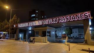 Et ve tavuk tesisinde asansör faciası: 1 işçi hayatını kaybetti