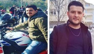 Giresun’da tünelde devrilen motosikletteki 2 kişi öldü