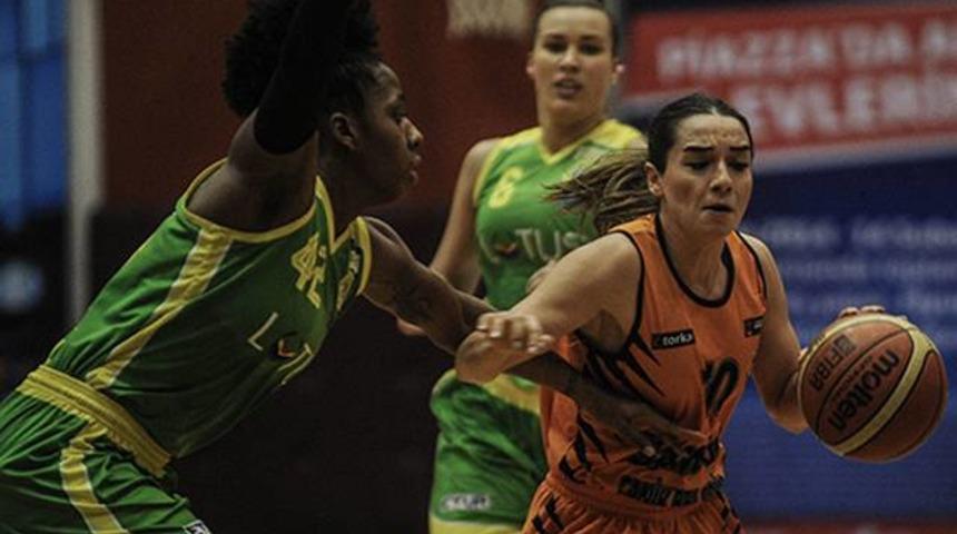 İstanbul &Uuml;niversitesi son nefeste