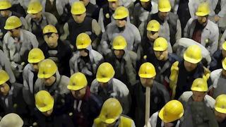 Türkiye Maden İşçileri Sendikası grev kararı almıştı! Resmi Gazete'de yayımlandı, 60 gün ertelendi