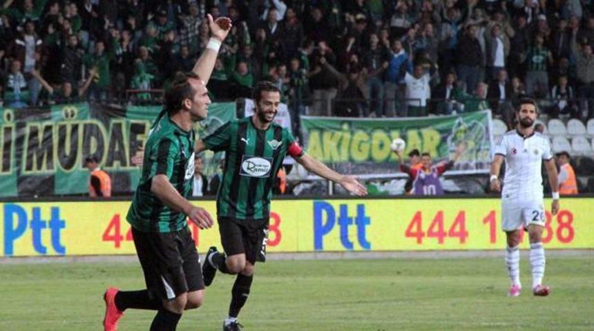 Fenerbah&ccedil;e &ndash; Akhisar Belediyespor ma&ccedil;ı canlı yayınla Lig Tv&rsquo;de