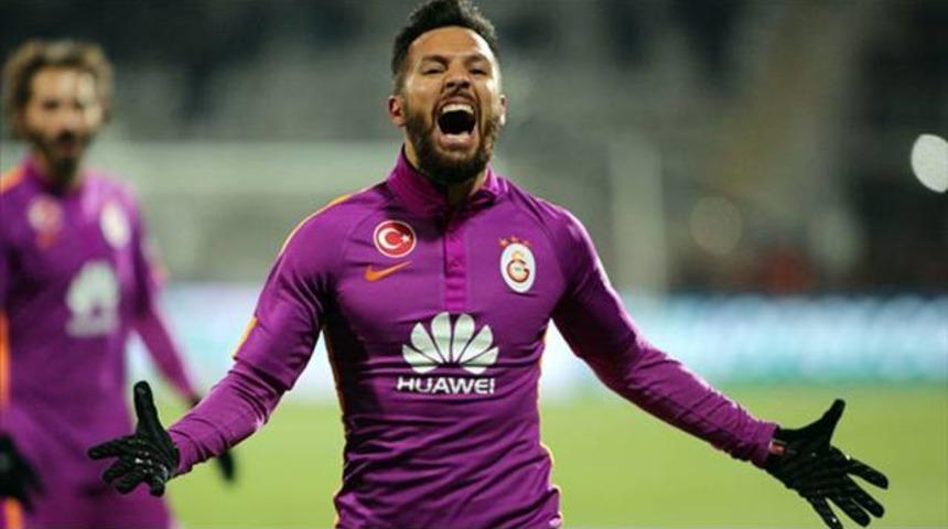 Yasin &Ouml;ztekin: Prandelli gitmeseydi...