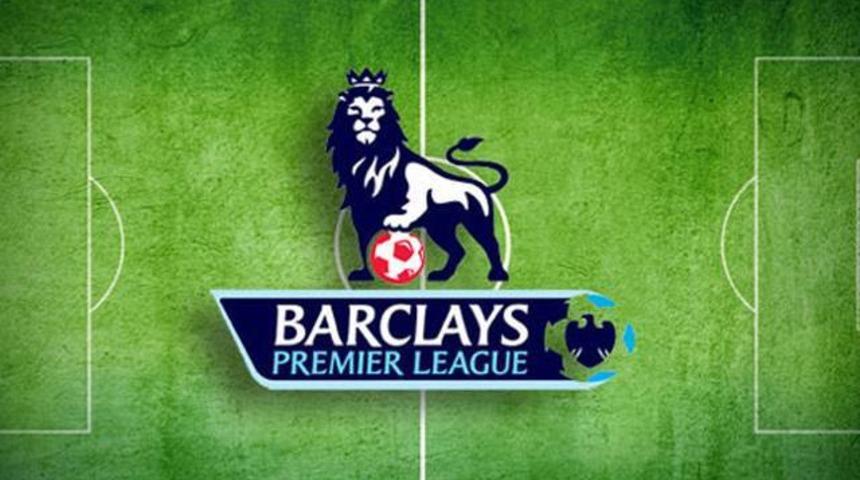 İngiltere Premier Ligi 31. hafta maç özetleri