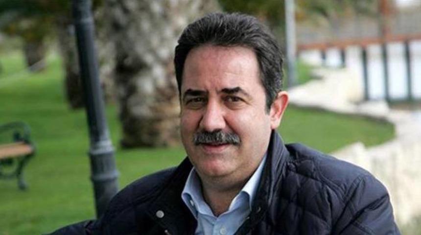 Beşiktaş'tan TFF'ye b&uuml;y&uuml;k &ouml;fke