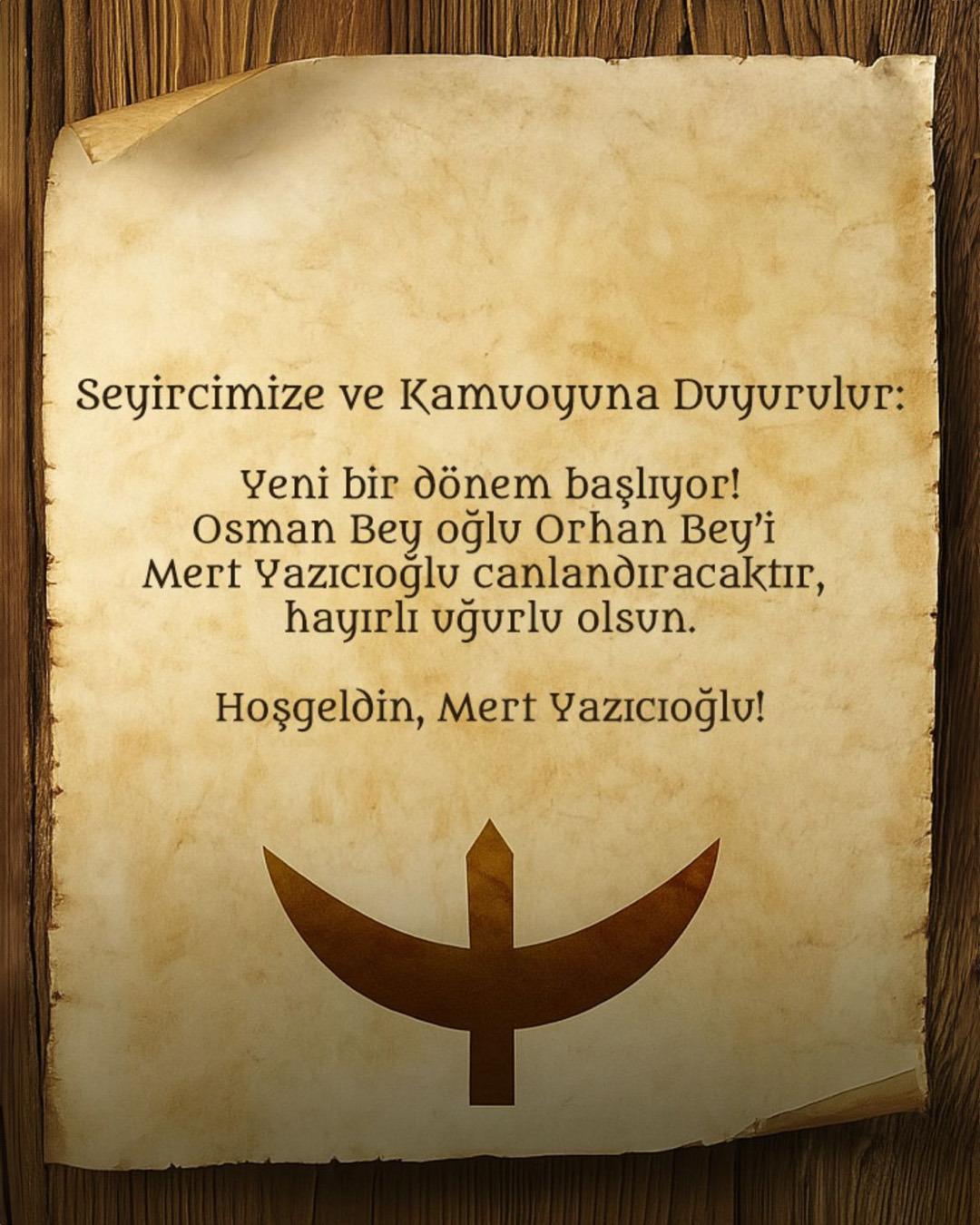 kurulusosman_1753897285_3688280205228970168_15981052185 kurulusosman_1753897285_3688280205228970168_15981052185