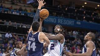NBA'de Enes Kanter fırtınası