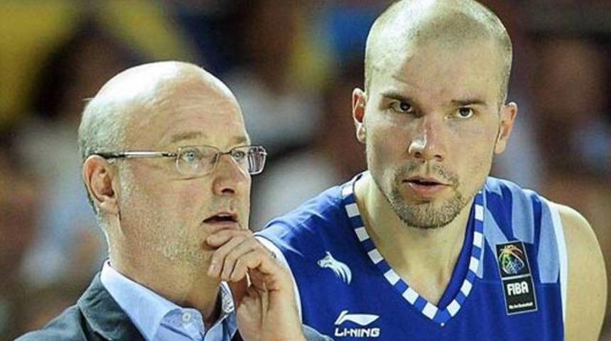 Beşiktaş Henrik Dettmann ile anlaştı