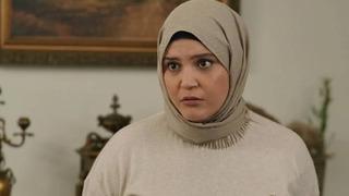 Kızılcık Şerbeti’nin Nilay’ı Feyza Civelek, 'Fergio Bey' ile yakalandı! Çok özel...