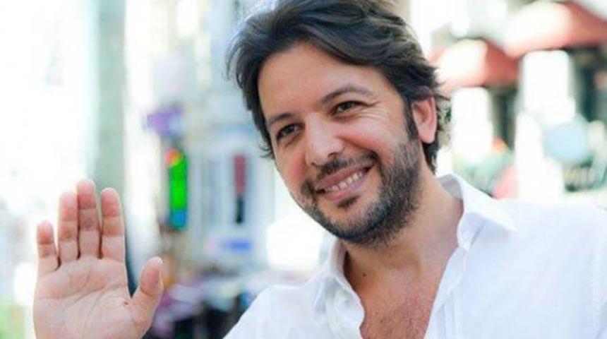 Nihat Doğan oy kullanabilecek