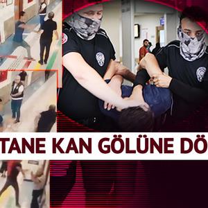 Son Dakika Haber Görseli