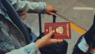 Schengen'de yeni dönem başlıyor: 12 Ekim'de uygulanmaya başlayacak